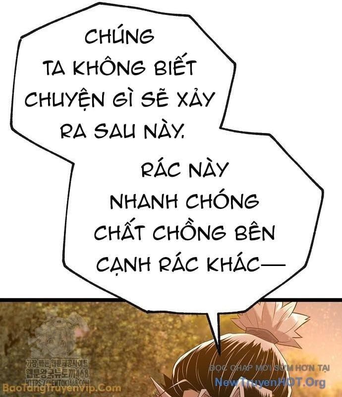 Trang 152