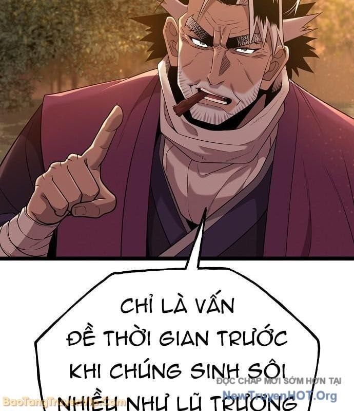 Trang 153