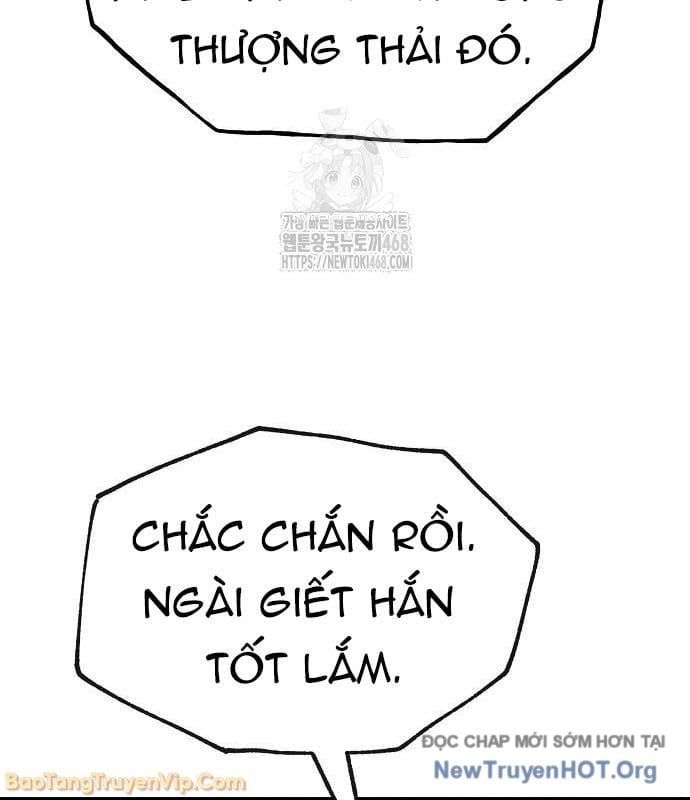 Trang 154