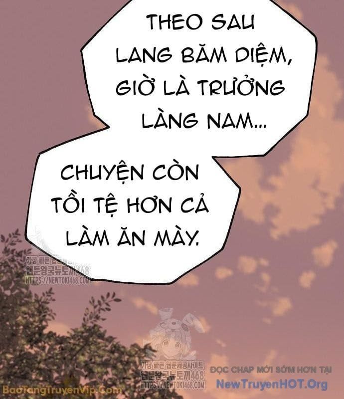 Trang 156