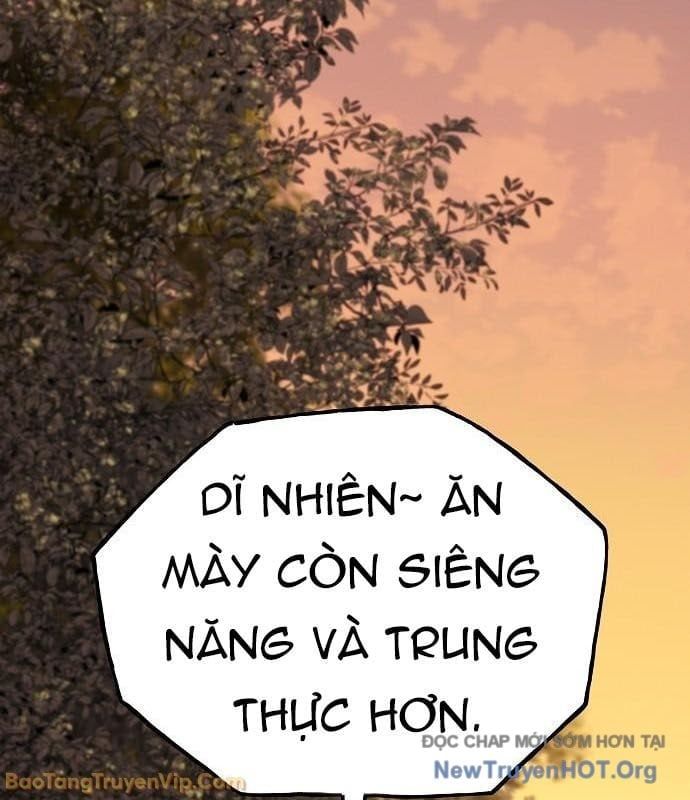 Trang 157