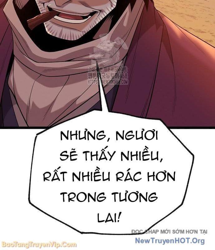 Trang 159