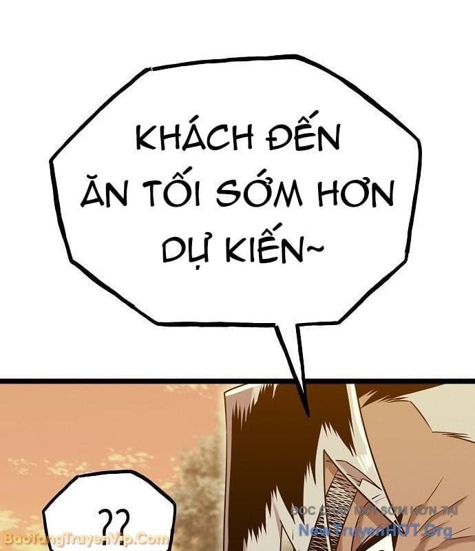 Trang 162