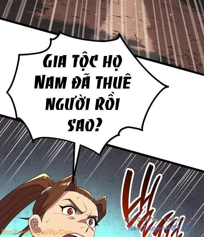 Trang 170
