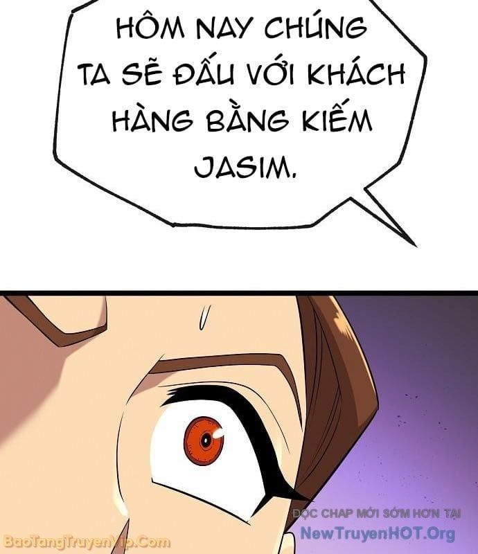 Trang 172