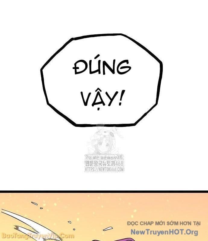 Trang 174