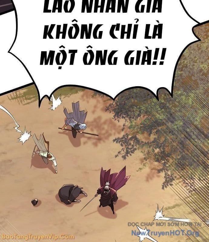 Trang 184