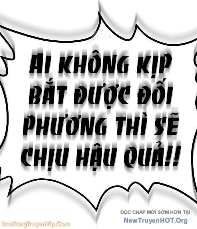 Trang 189