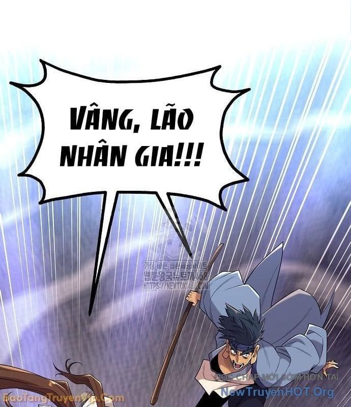 Trang 190