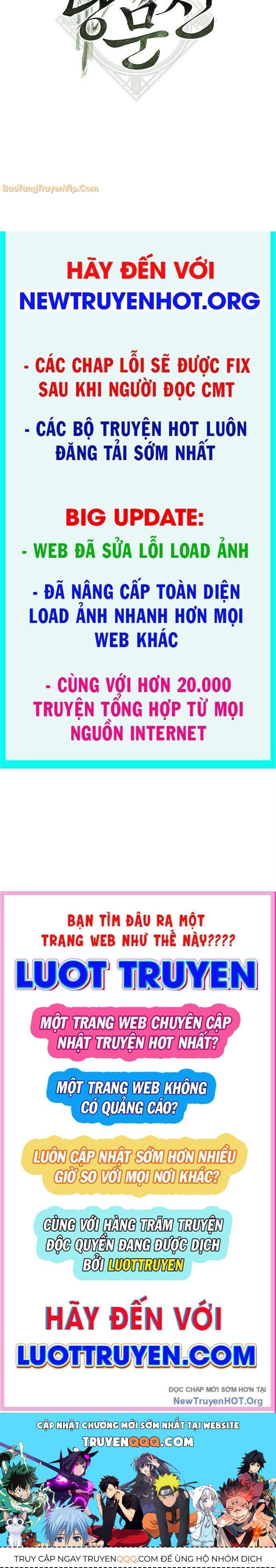 Trang 195