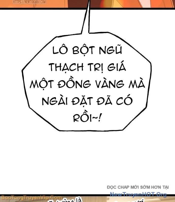 Trang 60
