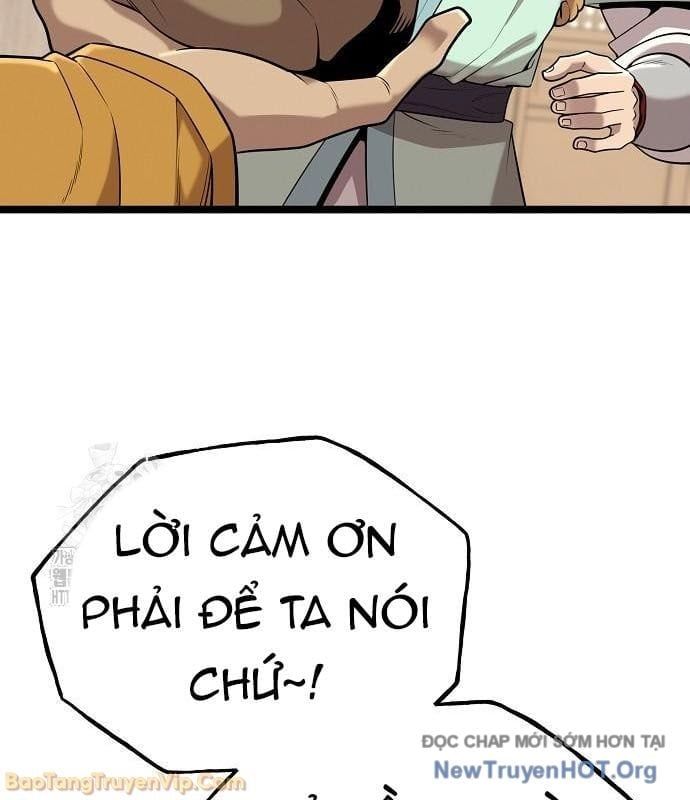 Trang 68
