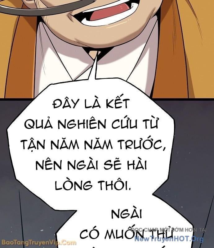 Trang 70
