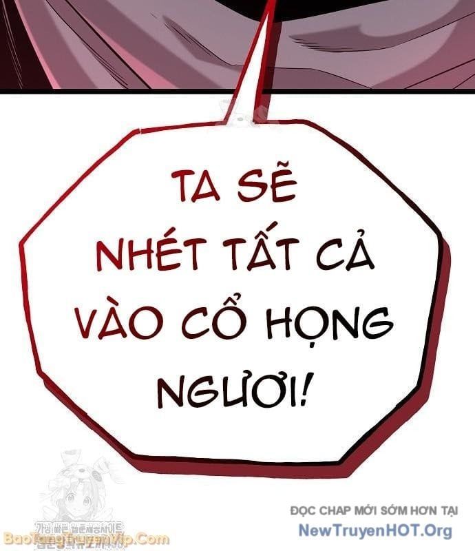 Trang 79