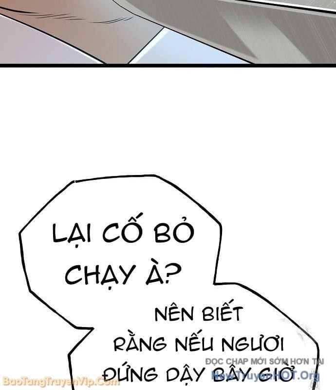 Trang 83
