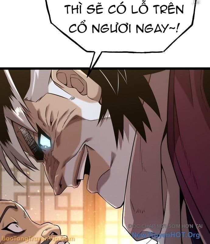 Trang 84