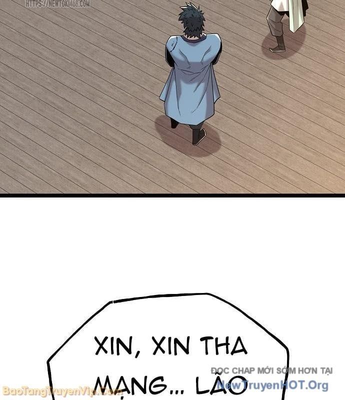 Trang 87