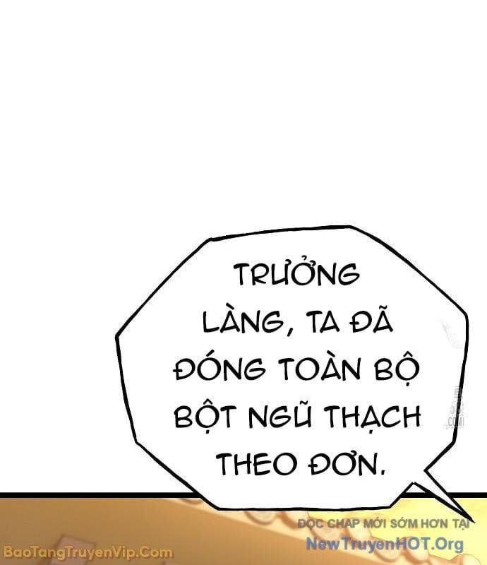 Trang 90