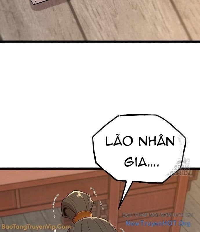 Trang 93