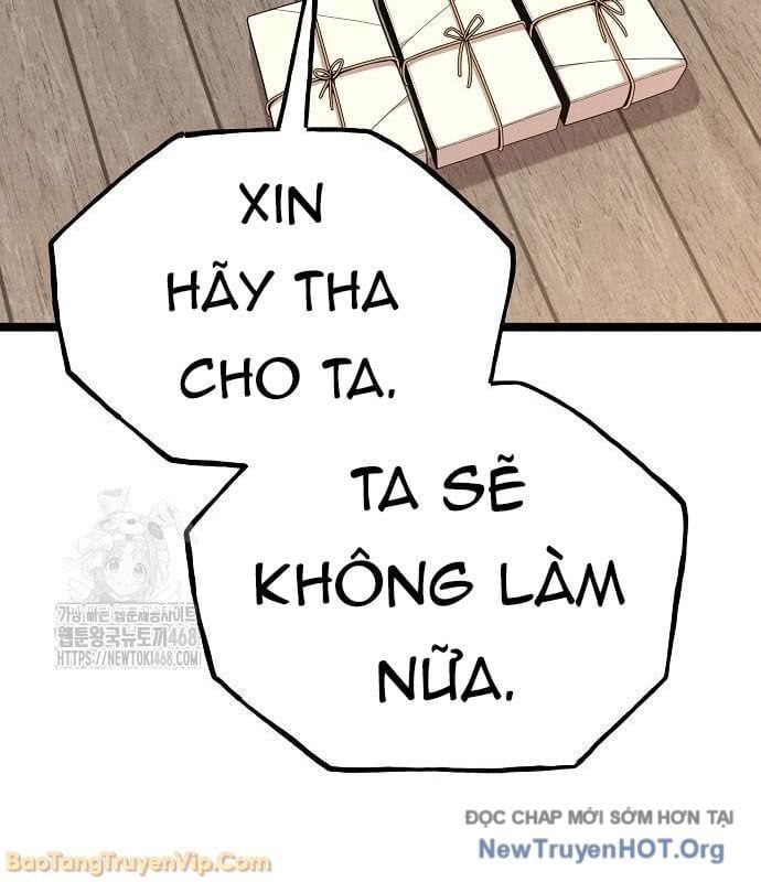 Trang 95