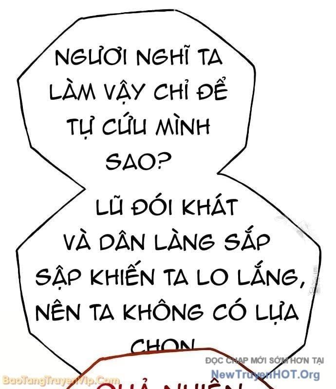 Trang 96