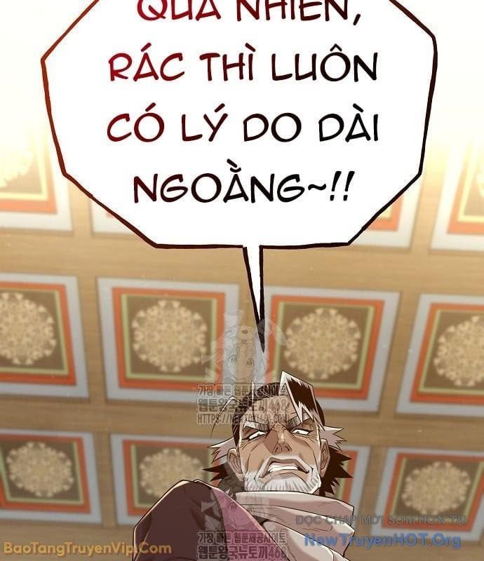 Trang 97