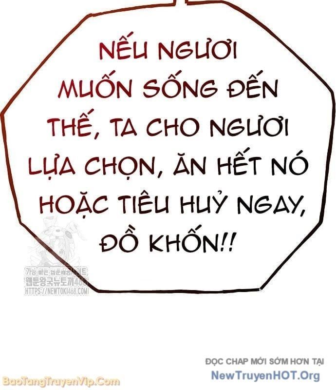 Trang 99