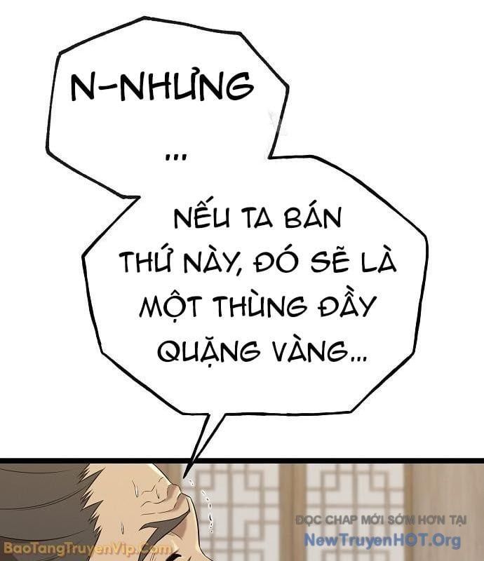 Trang 100