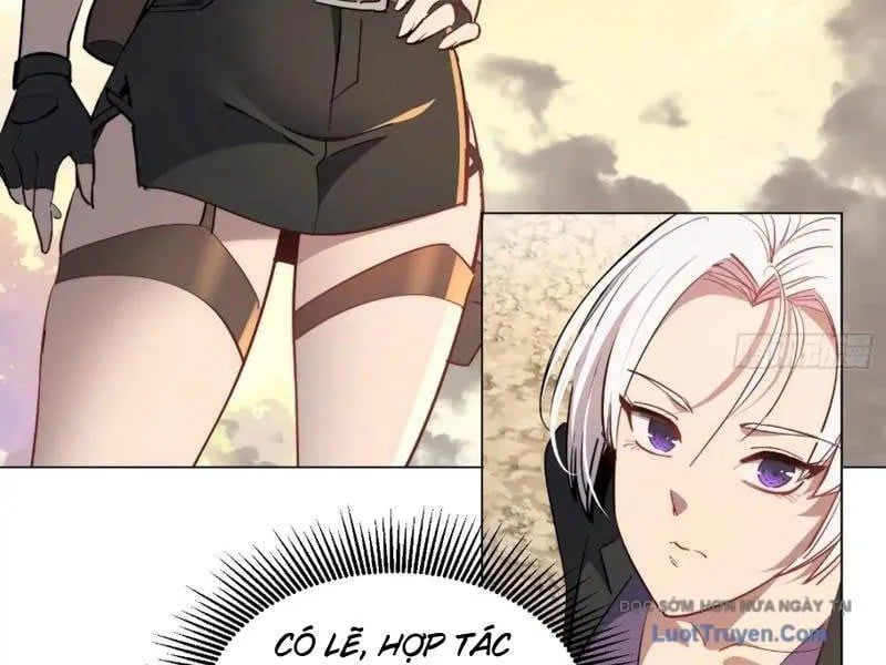Trang 101