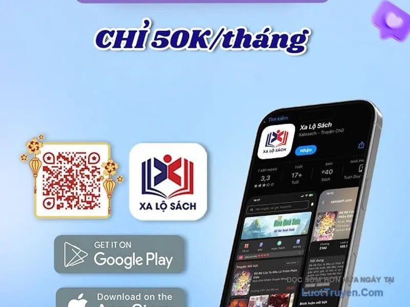 Trang 104