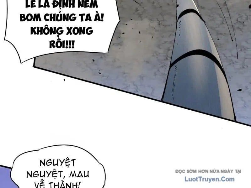 Trang 50