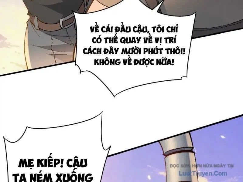 Trang 52