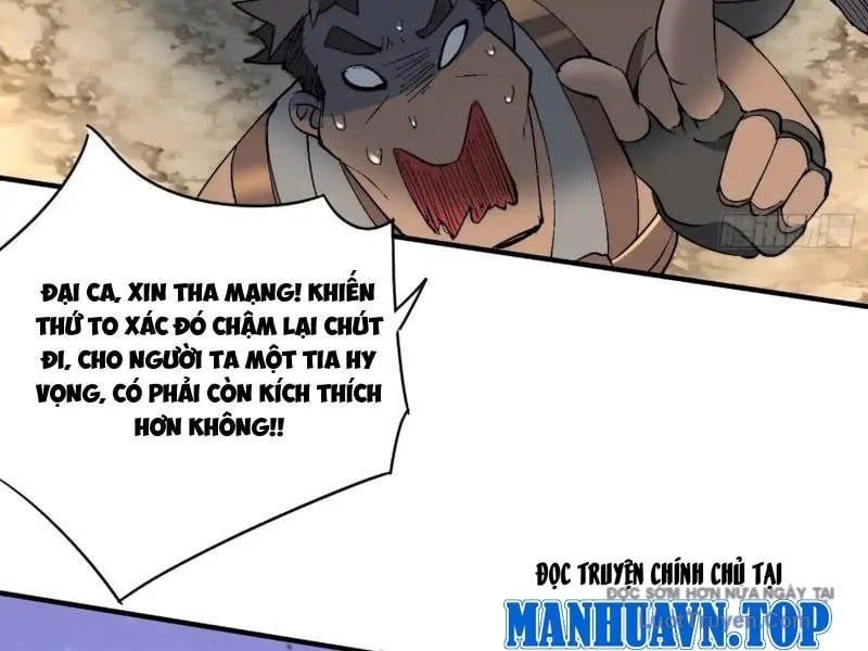 Trang 56