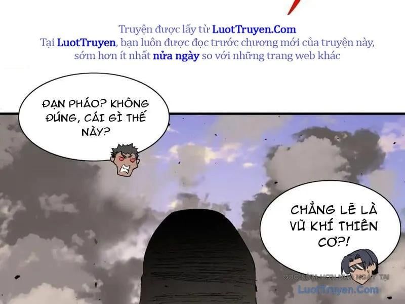Trang 58