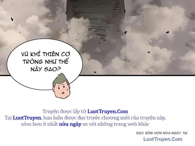 Trang 59