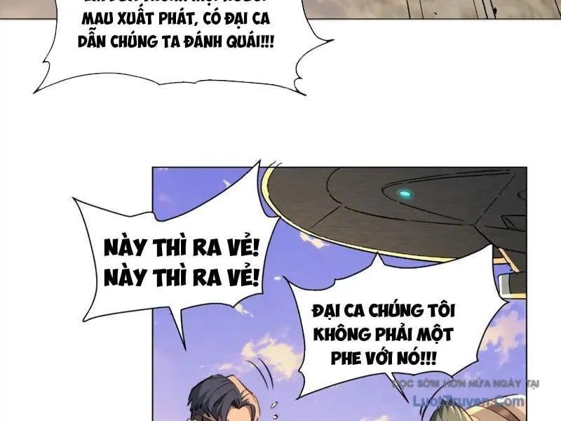 Trang 73