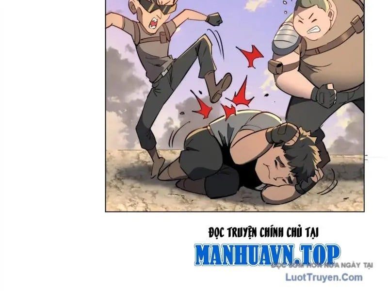 Trang 74