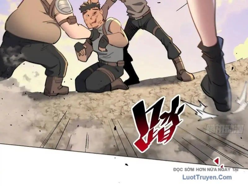 Trang 77