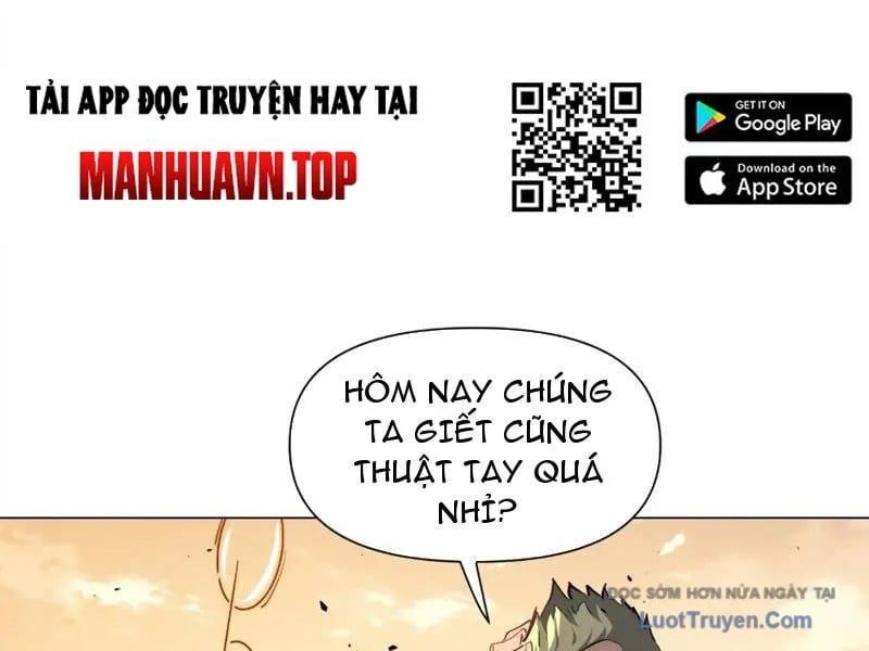 Trang 94