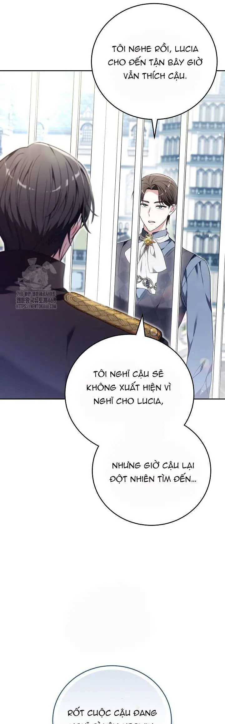 Trang 37