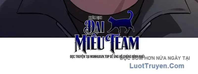 Trang 102