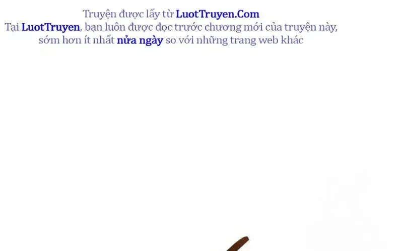 Trang 103