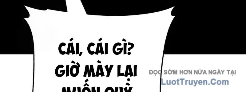 Trang 109