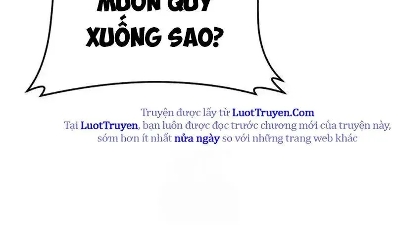 Trang 110