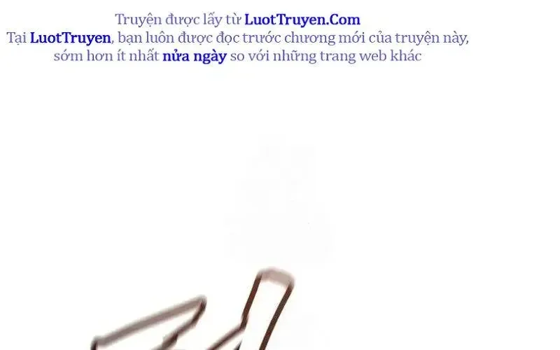 Trang 118