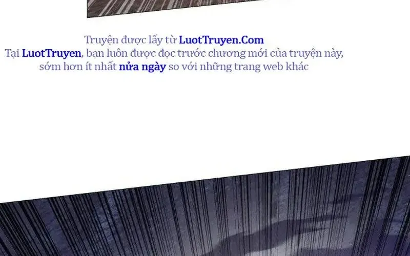 Trang 128