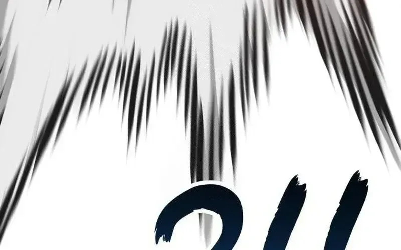 Trang 136
