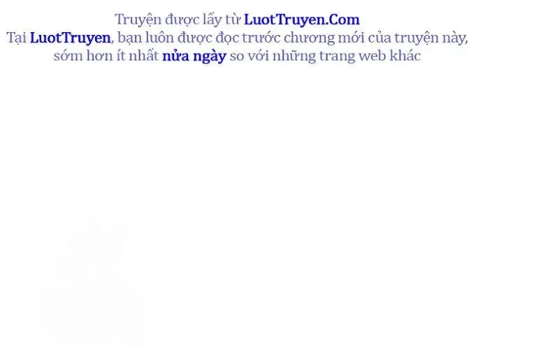 Trang 138