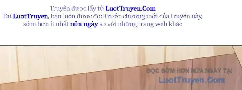 Trang 139