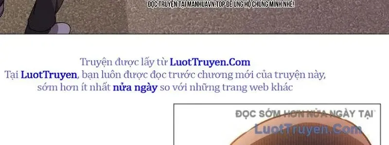 Trang 143